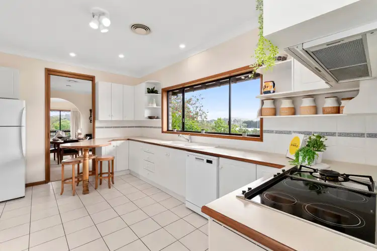 Fourth view of Homely house listing, 10 Flanagan Place, Moruya NSW 2537