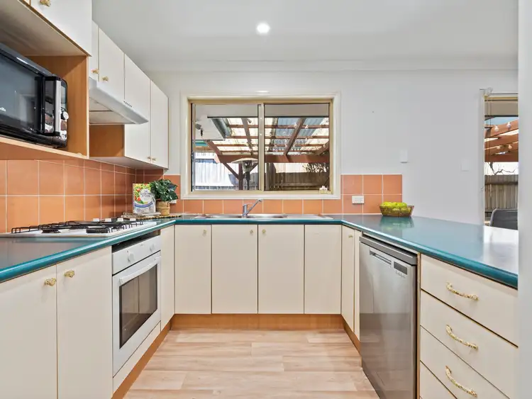 Fourth view of Homely house listing, 104 Torquay Crescent, Tingalpa QLD 4173