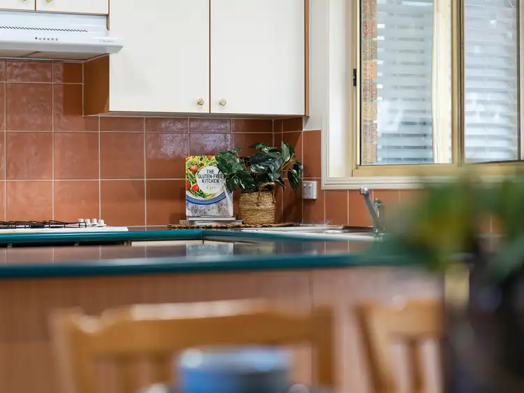Fifth view of Homely house listing, 104 Torquay Crescent, Tingalpa QLD 4173