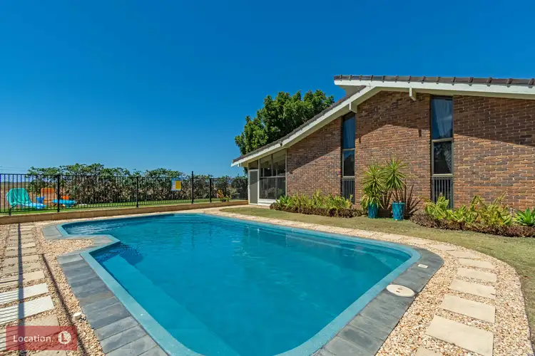 Fifth view of Homely house listing, 14 Emerick Street, Kepnock QLD 4670