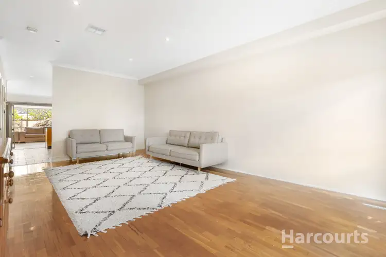 Fifth view of Homely house listing, 258 Station Road, Cairnlea VIC 3023