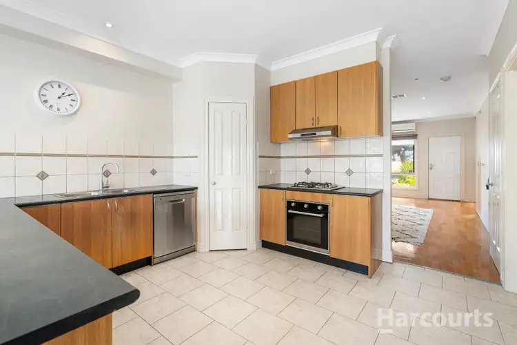 Sixth view of Homely house listing, 258 Station Road, Cairnlea VIC 3023