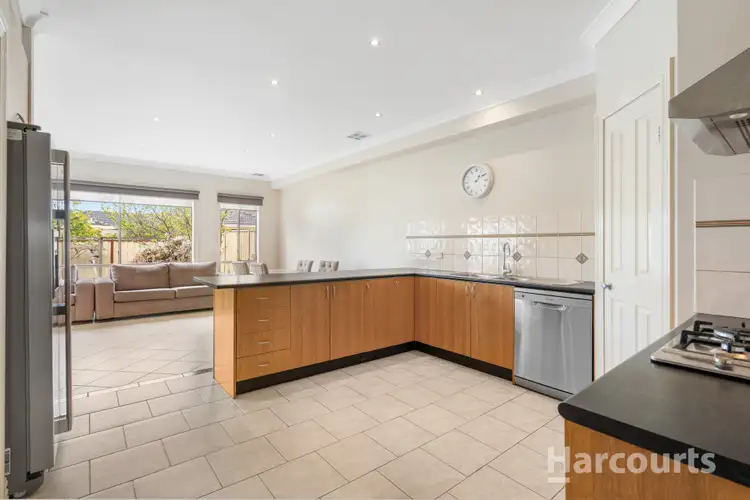 Seventh view of Homely house listing, 258 Station Road, Cairnlea VIC 3023