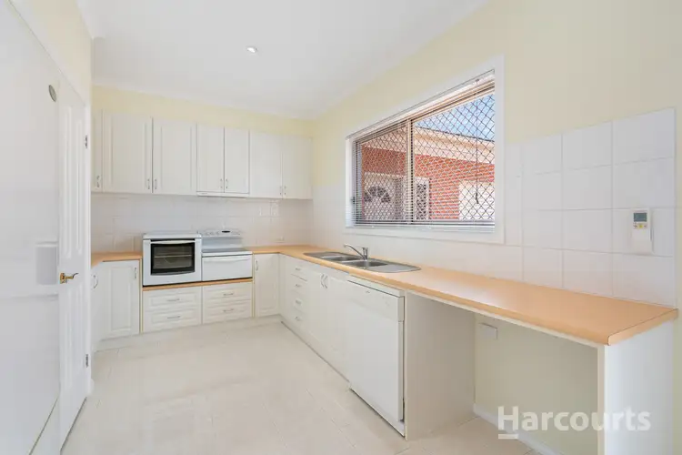 Fourth view of Homely house listing, 60 Furlong Road, Cairnlea VIC 3023