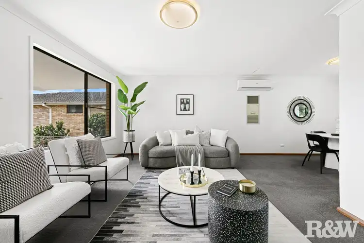 Third view of Homely house listing, 19 Matthews Parade, Point Clare NSW 2250