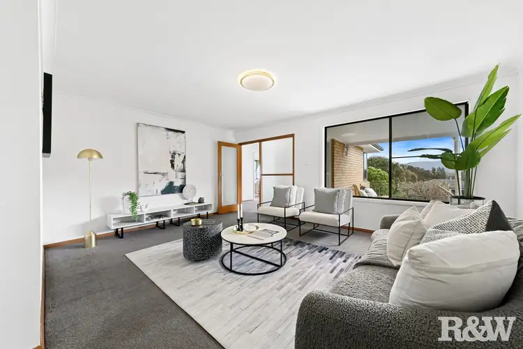 Fourth view of Homely house listing, 19 Matthews Parade, Point Clare NSW 2250