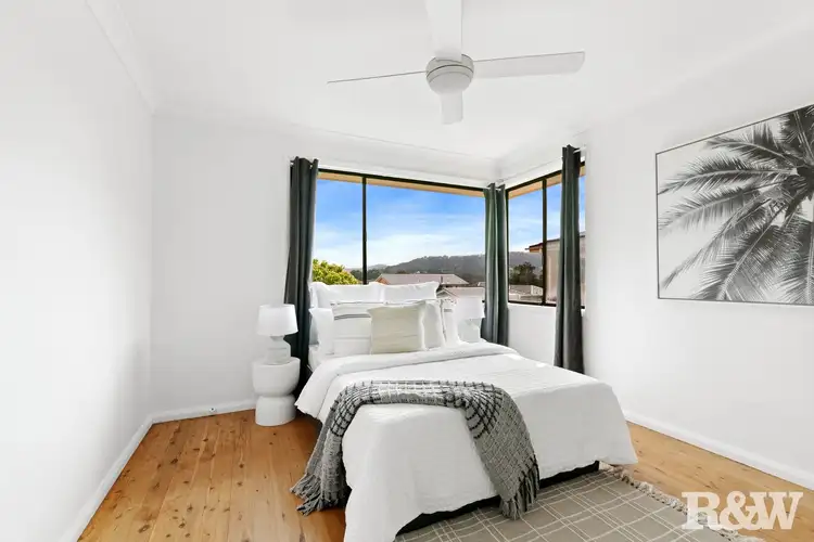 Sixth view of Homely house listing, 19 Matthews Parade, Point Clare NSW 2250
