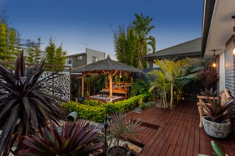 8 Bajada St, Schofields NSW 2762