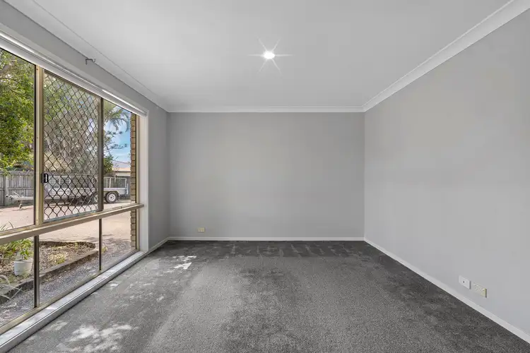 Second view of Homely house listing, 13 Elbe Place, Meadowbrook QLD 4131