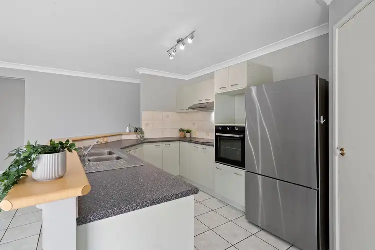 Sixth view of Homely house listing, 13 Elbe Place, Meadowbrook QLD 4131