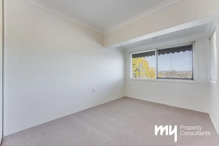 Seventh view of Homely unit listing, 22/69 John Street, Camden NSW 2570