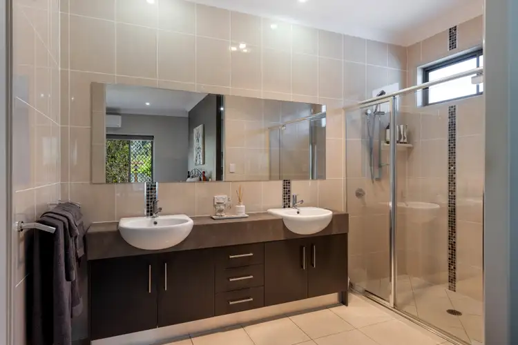 Third view of Homely house listing, 42 Koel Drive, Narangba QLD 4504