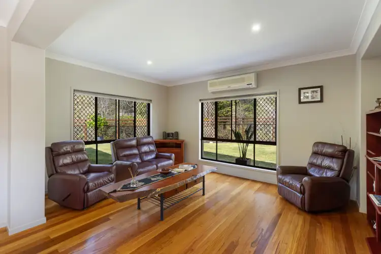 Sixth view of Homely house listing, 42 Koel Drive, Narangba QLD 4504