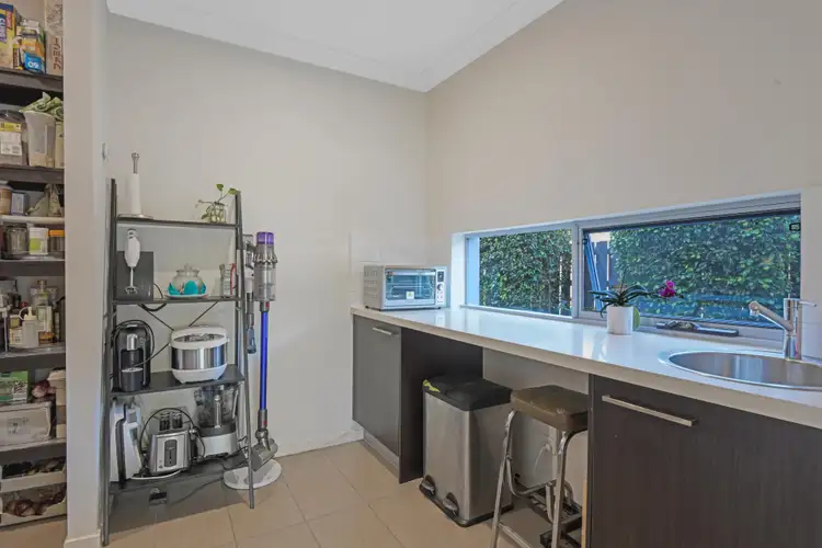 Seventh view of Homely house listing, 17 Dunebean Drive, Banksia Beach QLD 4507