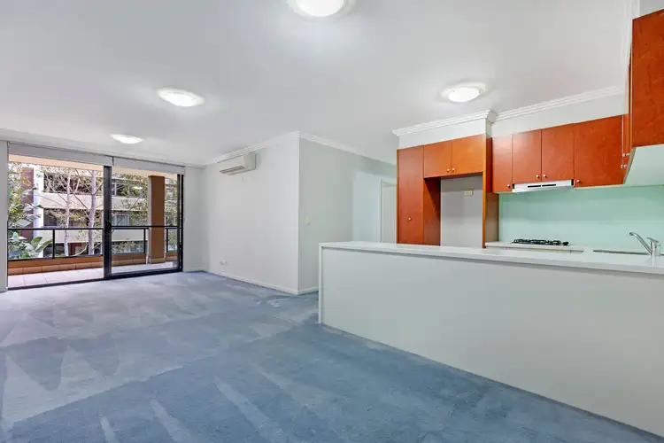 15305/177-219 Mitchell Road, Erskineville NSW 2043
