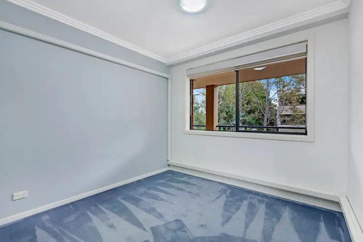 Fourth view of Homely apartment listing, 15305/177-219 Mitchell Road, Erskineville NSW 2043