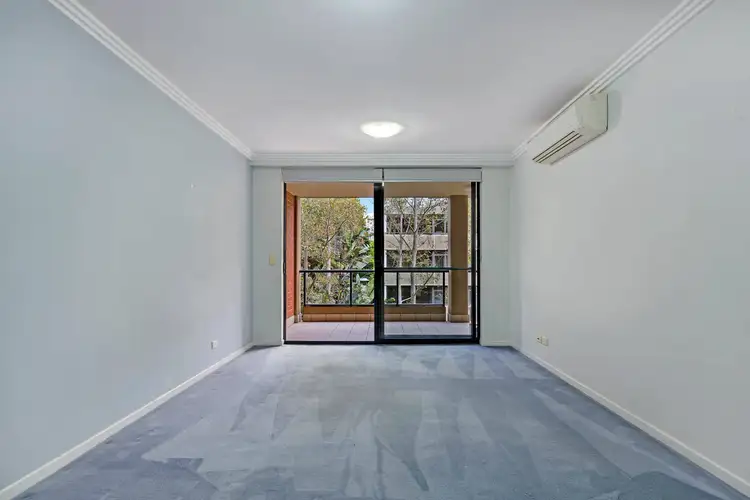 Fifth view of Homely apartment listing, 15305/177-219 Mitchell Road, Erskineville NSW 2043