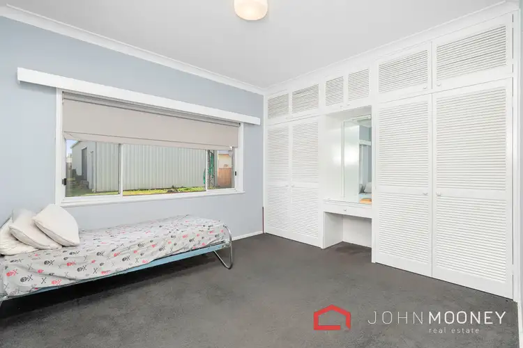 Fourth view of Homely house listing, 13 Davidson Street, The Rock NSW 2655