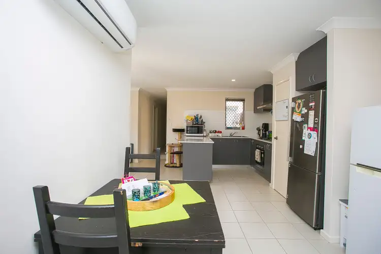 Seventh view of Homely house listing, 157 Banrock Drive, Ellenbrook WA 6069