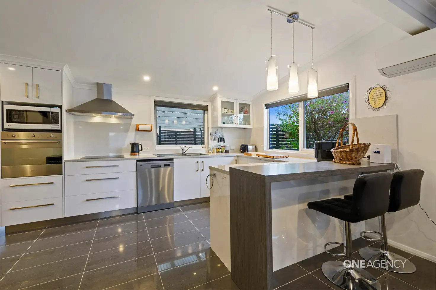 Main view of Homely house listing, 6 Robert Street, Smithton TAS 7330