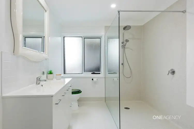 Sixth view of Homely house listing, 6 Robert Street, Smithton TAS 7330