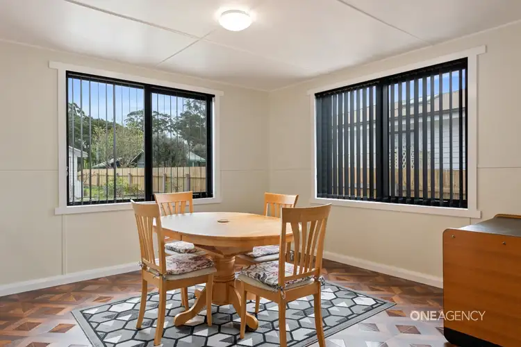 Third view of Homely house listing, 52 Brittons Road, Smithton TAS 7330