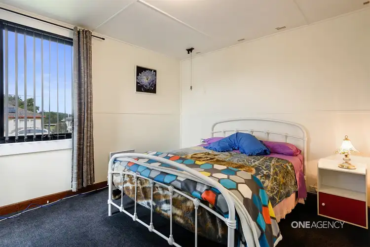 Fifth view of Homely house listing, 52 Brittons Road, Smithton TAS 7330