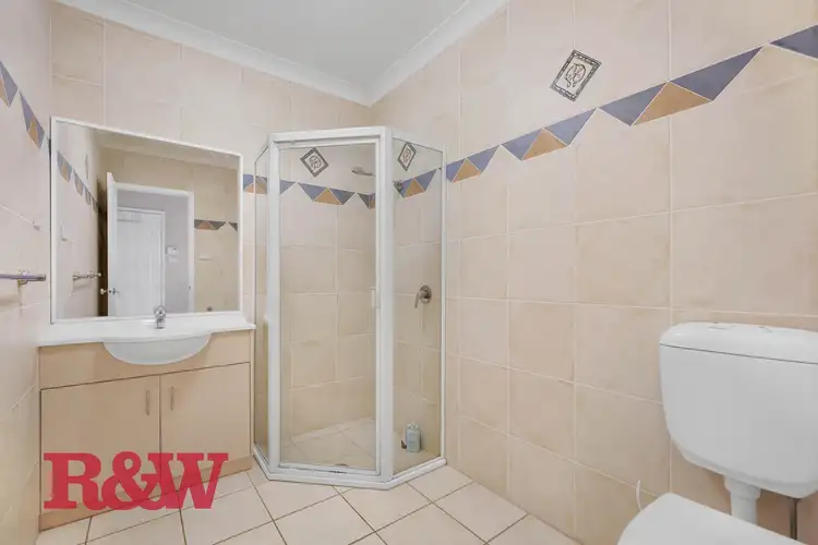 Sixth view of Homely house listing, 15 Homestead Circuit, Macquarie Links NSW 2565