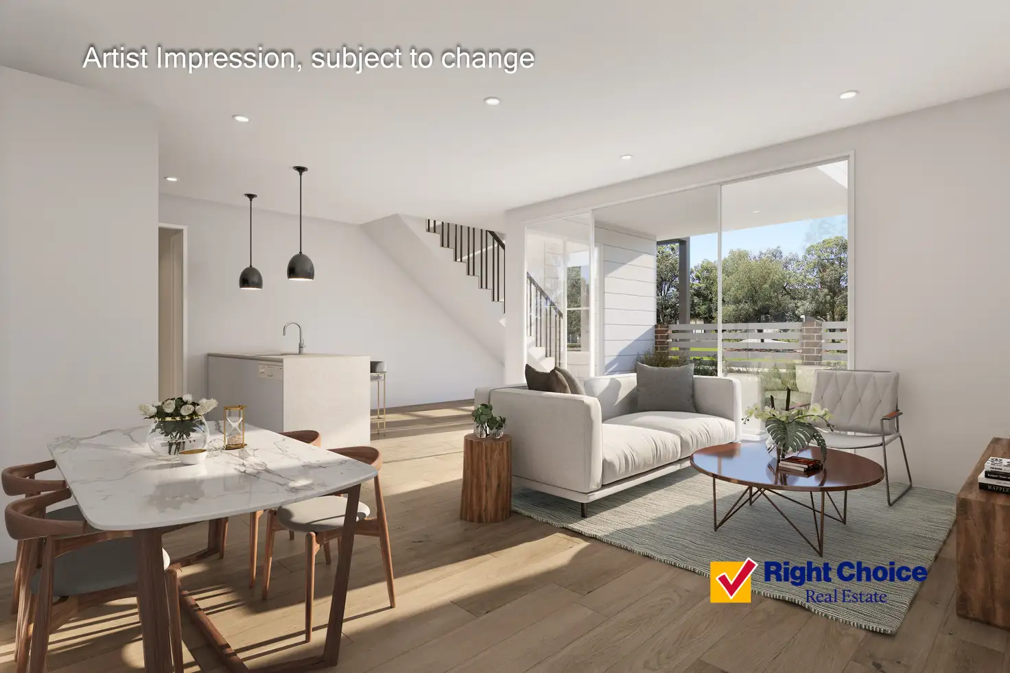 Main view of Homely villa listing, 9/9-13 Karoo Street, Albion Park Rail NSW 2527