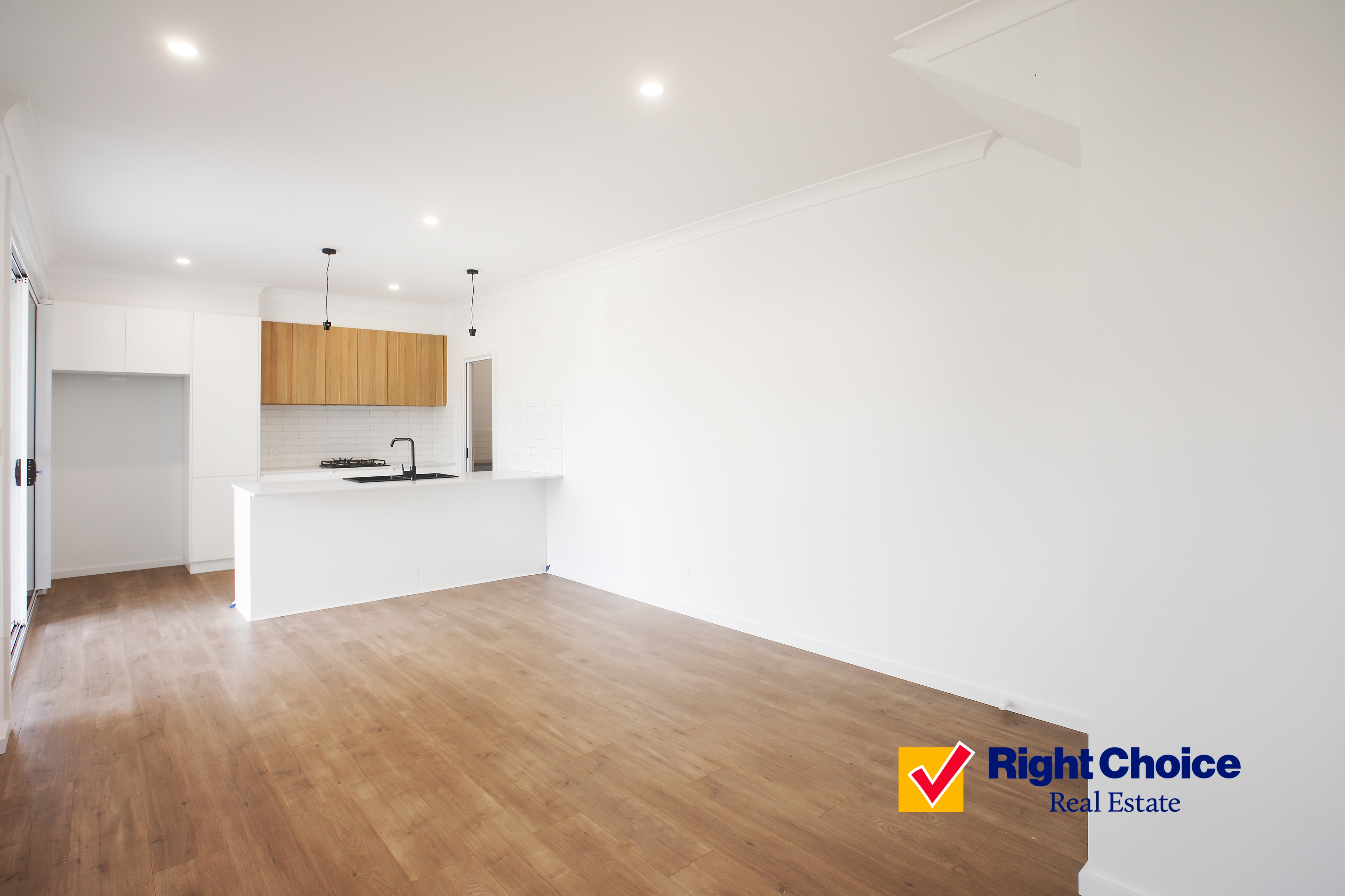 Fifth view of Homely townhouse listing, 7/11 Karoo Street, Albion Park Rail NSW 2527