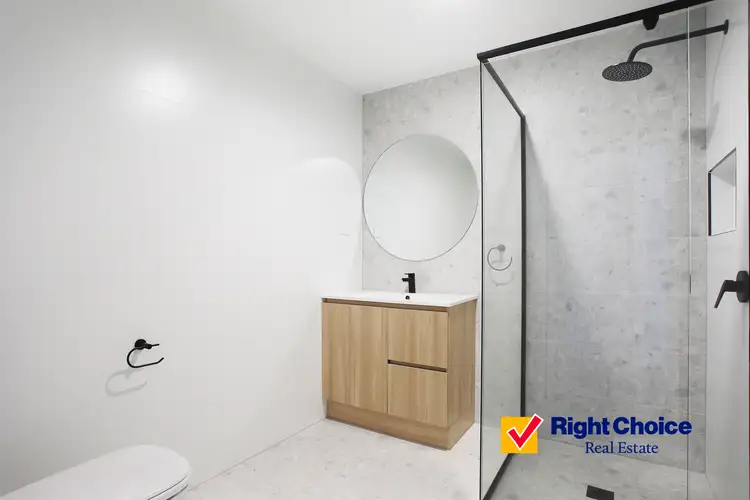 Sixth view of Homely townhouse listing, 7/11 Karoo Street, Albion Park Rail NSW 2527