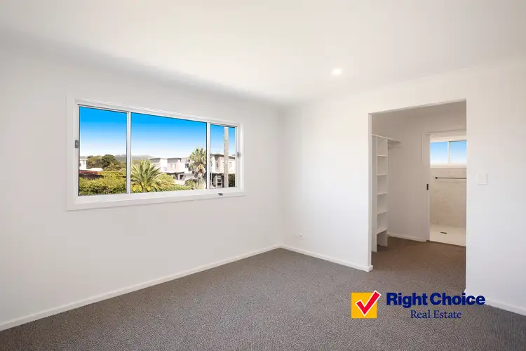 Seventh view of Homely townhouse listing, 7/11 Karoo Street, Albion Park Rail NSW 2527