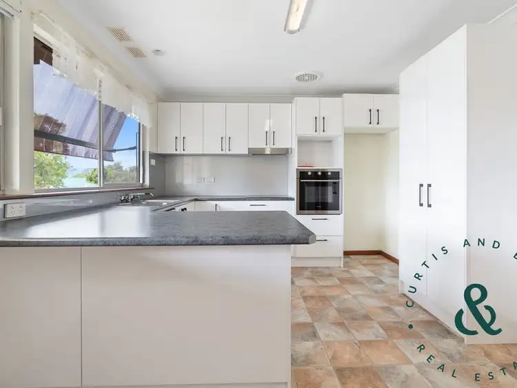 Fifth view of Homely house listing, 71 Silver Wattle Drive, Medowie NSW 2318