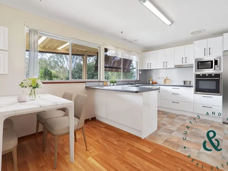 Sixth view of Homely house listing, 71 Silver Wattle Drive, Medowie NSW 2318