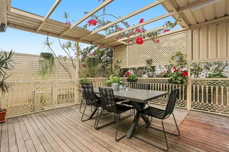 Third view of Homely house listing, 8 Wellington Street, Waterloo NSW 2017