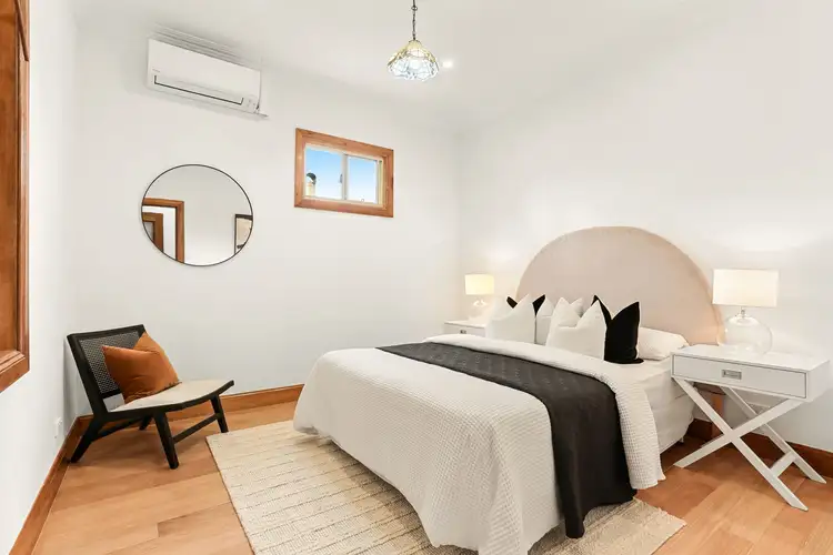 Fourth view of Homely house listing, 8 Wellington Street, Waterloo NSW 2017