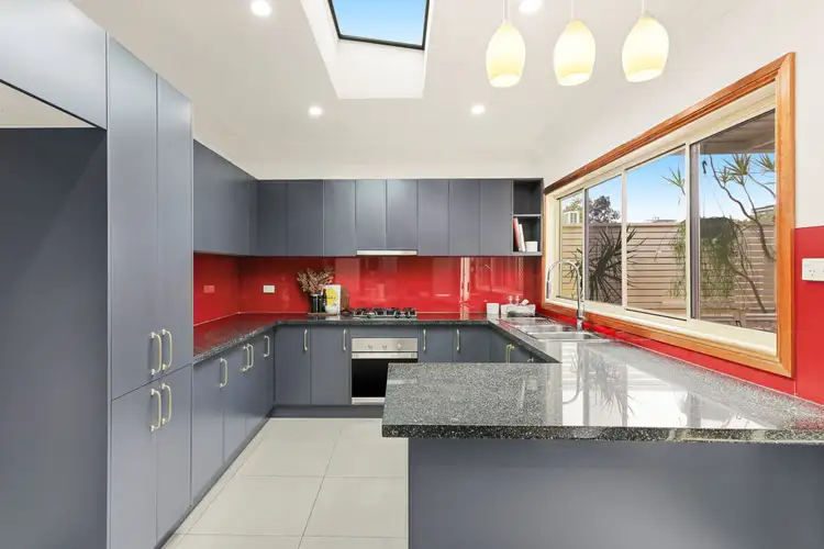 Fifth view of Homely house listing, 8 Wellington Street, Waterloo NSW 2017