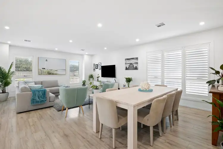 Second view of Homely house listing, 7 Baird Avenue, Torquay VIC 3228