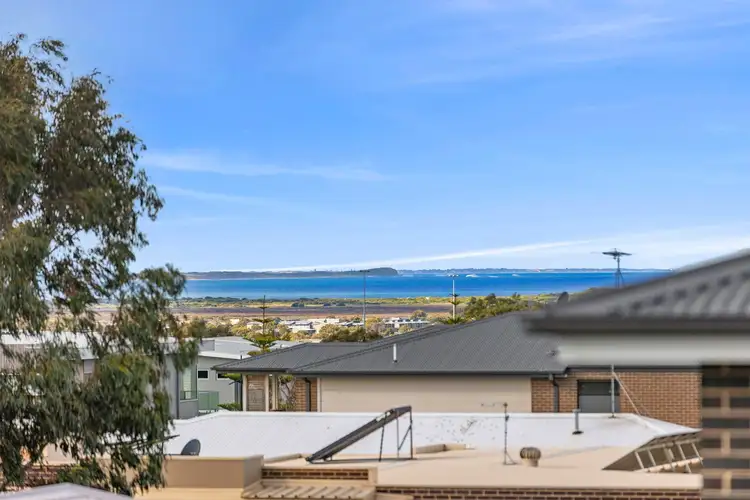Third view of Homely house listing, 7 Baird Avenue, Torquay VIC 3228