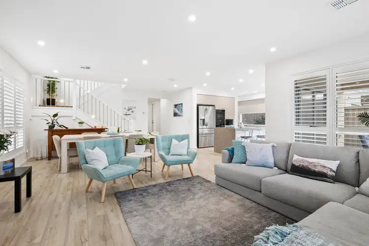 Fourth view of Homely house listing, 7 Baird Avenue, Torquay VIC 3228
