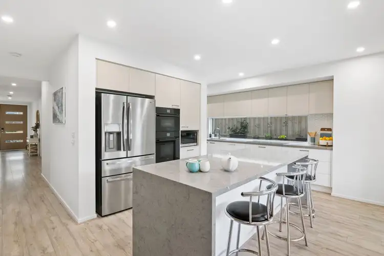 Fifth view of Homely house listing, 7 Baird Avenue, Torquay VIC 3228
