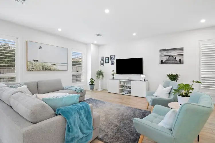 Sixth view of Homely house listing, 7 Baird Avenue, Torquay VIC 3228