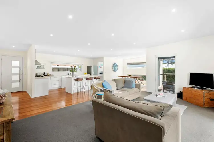 1/13 Sandpiper Court, Ocean Grove VIC 3226