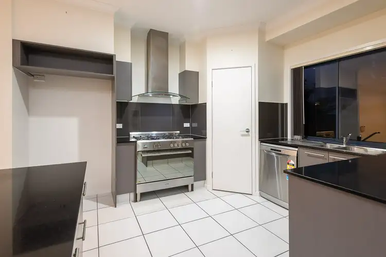 Second view of Homely house listing, 37 Pamphlet Lane, Coomera QLD 4209