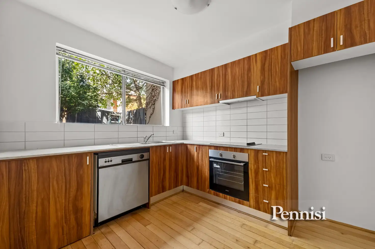 Main view of Homely unit listing, 7/556 Moreland Road, Brunswick West VIC 3055