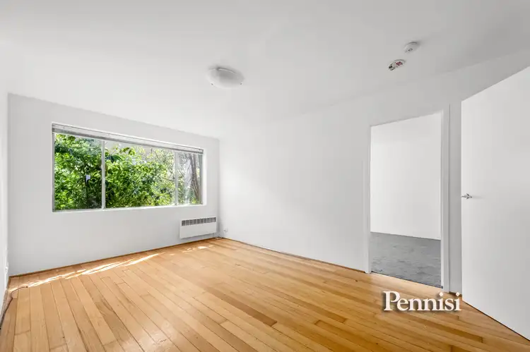 Third view of Homely unit listing, 7/556 Moreland Road, Brunswick West VIC 3055