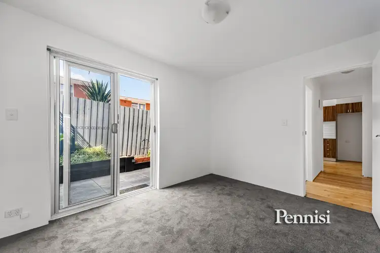 Fourth view of Homely unit listing, 7/556 Moreland Road, Brunswick West VIC 3055
