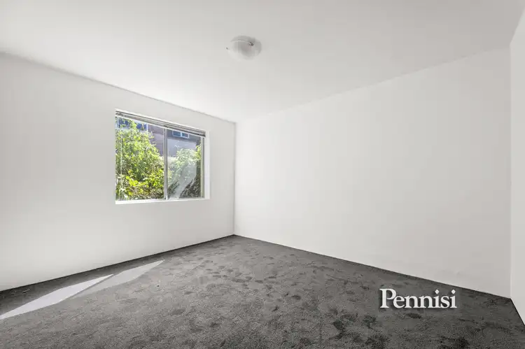 Sixth view of Homely unit listing, 7/556 Moreland Road, Brunswick West VIC 3055