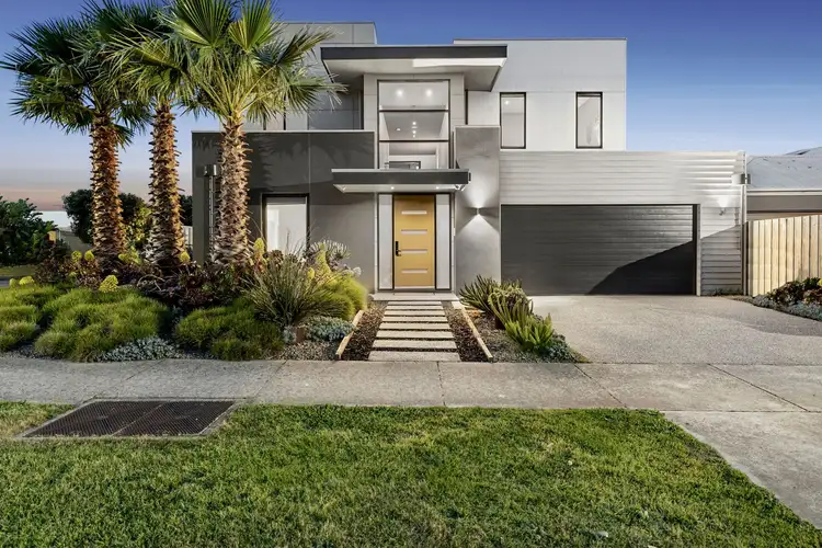 2 Tempest Street, Torquay VIC 3228
