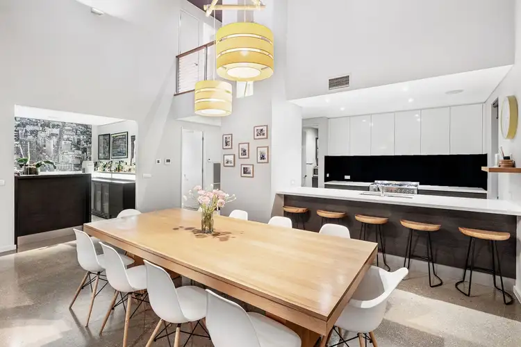 Fifth view of Homely house listing, 2 Tempest Street, Torquay VIC 3228